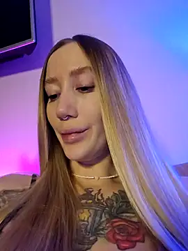 Pussy Drive03 online show from February 12, 2025, 12:37 am