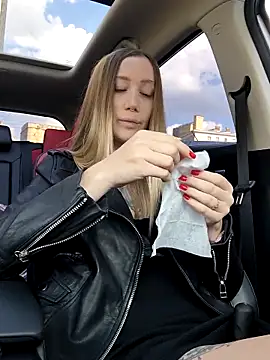 Pussy Drive03 online show from September 11, 2025, 6:24 am