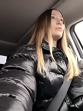 Pussy Drive03 online show from October 4, 2025, 2:20 am