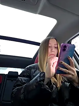 Pussy Drive03 online show from October 31, 2025, 2:12 am