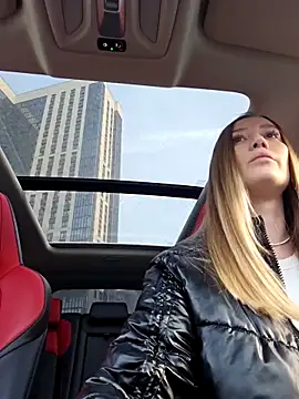 Pussy Drive03 online show from November 1, 2025, 2:13 am