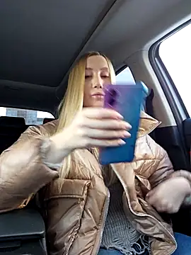 Pussy Drive03 online show from December 1, 2025, 4:28 am