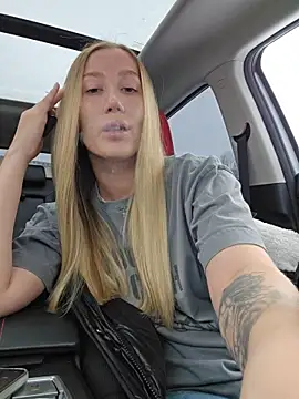 Snapshot of Pussy_Drive03 chatting on March 18, 2026, 5:43 am Pussy Drive03 online show from March 18, 2026, 5:43 am