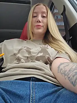 Snapshot of Pussy_Drive03 chatting on March 20, 2026, 5:01 am Pussy Drive03 online show from March 20, 2026, 5:01 am