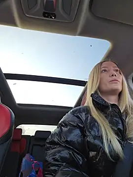 Snapshot of Pussy_Drive03 chatting on March 21, 2026, 2:05 am Pussy Drive03 online show from March 21, 2026, 2:05 am