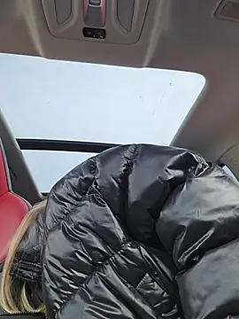 Snapshot of Pussy_Drive03 chatting on March 23, 2026, 6:06 am Pussy Drive03 online show from March 23, 2026, 6:06 am