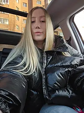 Snapshot of Pussy_Drive03 chatting on March 30, 2026, 11:11 am Pussy Drive03 online show from March 30, 2026, 11:11 am