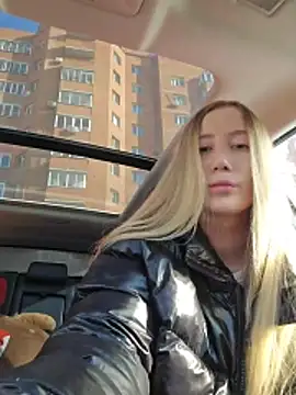 Snapshot of Pussy_Drive03 chatting on April 1, 2026, 9:54 am Pussy Drive03 online show from April 1, 2026, 9:54 am