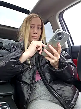 Snapshot of Pussy_Drive03 chatting on April 16, 2026, 6:47 am Pussy Drive03 online show from April 16, 2026, 6:47 am