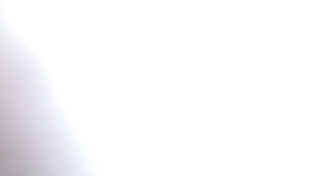 Cuddle Bear online show from March 16, 2025, 7:38 pm