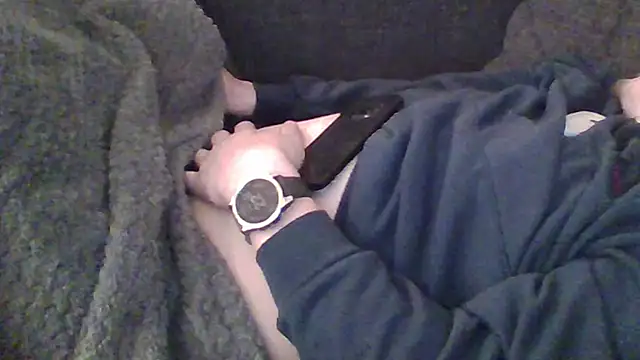 j3sp3r930 online show from February 28, 2025, 9:23 pm