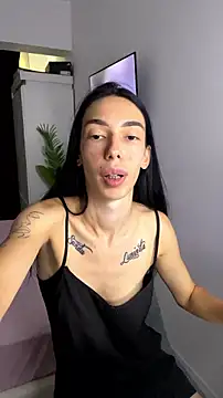 Snapshot of Celine_Roxelle chatting on July 15, 2026, 12:21 pm Celine Roxelle online show from July 15, 2026, 12:21 pm