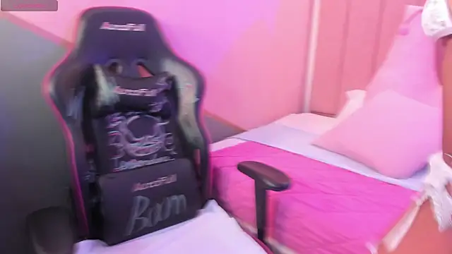 cattaleya get online show from February 6, 2025, 12:26 pm