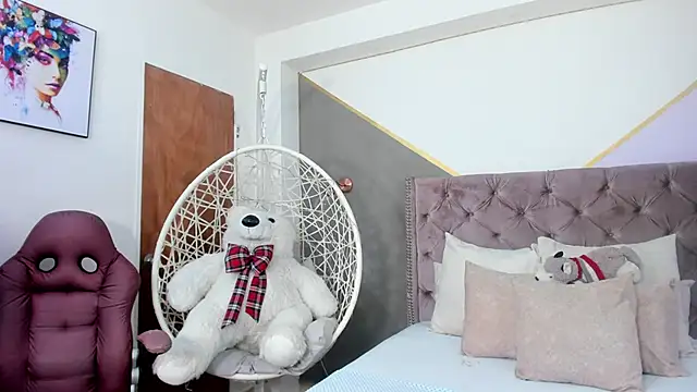 cattaleya get online show from March 5, 2025, 12:11 pm