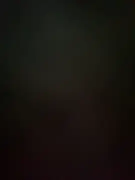 Snapshot of Maggie_Geller chatting on February 14, 2025, 2:23 pm Maggie Geller online show from February 14, 2025, 2:23 pm