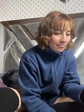 Snapshot of Maggie_Geller chatting on February 14, 2025, 8:59 pm Maggie Geller online show from February 14, 2025, 8:59 pm