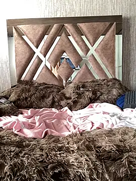 Snapshot of Maggie_Geller chatting on February 15, 2025, 8:01 pm Maggie Geller online show from February 15, 2025, 8:01 pm