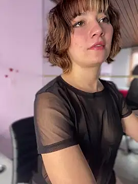 Snapshot of Maggie_Geller chatting on February 21, 2025, 8:05 pm Maggie Geller online show from February 21, 2025, 8:05 pm