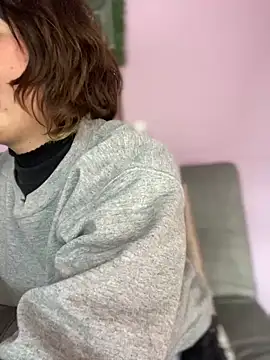 Snapshot of Maggie_Geller chatting on February 22, 2025, 9:59 pm Maggie Geller online show from February 22, 2025, 9:59 pm