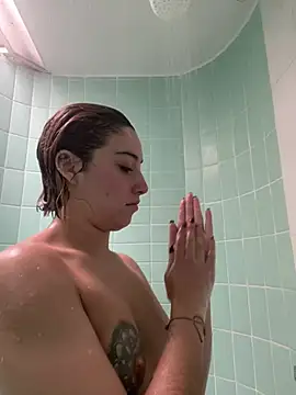 Snapshot of Maggie_Geller chatting on March 2, 2025, 2:00 pm Maggie Geller online show from March 2, 2025, 2:00 pm