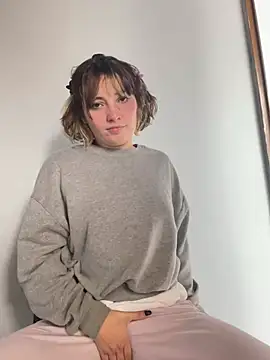 Snapshot of Maggie_Geller chatting on March 2, 2025, 5:58 pm Maggie Geller online show from March 2, 2025, 5:58 pm