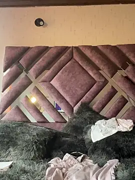 Snapshot of Maggie_Geller chatting on March 2, 2025, 9:01 pm Maggie Geller online show from March 2, 2025, 9:01 pm