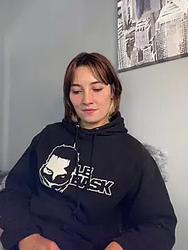 Snapshot of Maggie_Geller chatting on March 5, 2025, 8:21 pm Maggie Geller online show from March 5, 2025, 8:21 pm