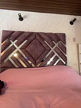 Snapshot of Maggie_Geller chatting on March 7, 2025, 2:12 pm Maggie Geller online show from March 7, 2025, 2:12 pm