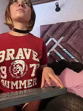 Snapshot of Maggie_Geller chatting on March 7, 2025, 8:22 pm Maggie Geller online show from March 7, 2025, 8:22 pm