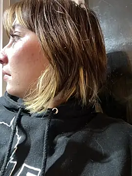 Snapshot of Maggie_Geller chatting on March 8, 2025, 2:34 am Maggie Geller online show from March 8, 2025, 2:34 am