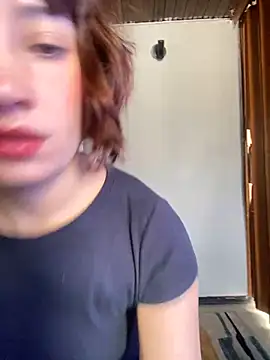 Snapshot of Maggie_Geller chatting on March 11, 2025, 1:34 pm Maggie Geller online show from March 11, 2025, 1:34 pm