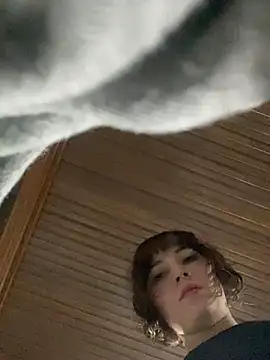 Snapshot of Maggie_Geller chatting on March 12, 2025, 3:51 pm Maggie Geller online show from March 12, 2025, 3:51 pm