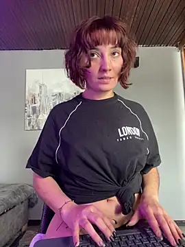 Snapshot of Maggie_Geller chatting on March 12, 2025, 6:55 pm Maggie Geller online show from March 12, 2025, 6:55 pm