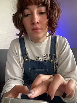 Snapshot of Maggie_Geller chatting on March 13, 2025, 3:06 pm Maggie Geller online show from March 13, 2025, 3:06 pm