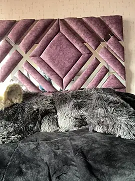 Snapshot of Maggie_Geller chatting on March 14, 2025, 8:17 pm Maggie Geller online show from March 14, 2025, 8:17 pm