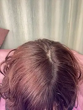 Snapshot of Maggie_Geller chatting on March 21, 2025, 3:13 pm Maggie Geller online show from March 21, 2025, 3:13 pm