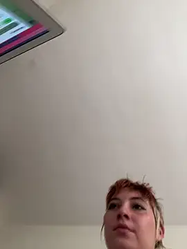 Snapshot of Maggie_Geller chatting on September 17, 2025, 3:14 pm Maggie Geller online show from September 17, 2025, 3:14 pm