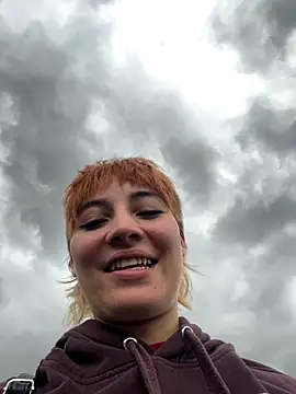 Snapshot of Maggie_Geller chatting on October 8, 2025, 7:11 pm Maggie Geller online show from October 8, 2025, 7:11 pm