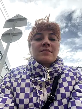 Snapshot of Maggie_Geller chatting on October 20, 2025, 8:42 pm Maggie Geller online show from October 20, 2025, 8:42 pm