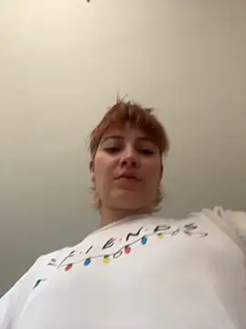 Snapshot of Maggie_Geller chatting on October 22, 2025, 5:02 pm Maggie Geller online show from October 22, 2025, 5:02 pm