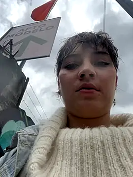 Snapshot of Maggie_Geller chatting on November 13, 2025, 3:55 pm Maggie Geller online show from November 13, 2025, 3:55 pm