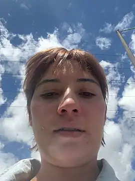 Snapshot of Maggie_Geller chatting on November 18, 2025, 3:49 pm Maggie Geller online show from November 18, 2025, 3:49 pm