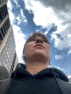 Snapshot of Maggie_Geller chatting on November 20, 2025, 5:23 pm Maggie Geller online show from November 20, 2025, 5:23 pm