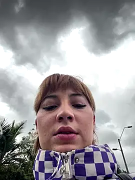 Snapshot of Maggie_Geller chatting on November 28, 2025, 5:37 pm Maggie Geller online show from November 28, 2025, 5:37 pm