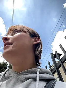 Snapshot of Maggie_Geller chatting on December 2, 2025, 5:08 pm Maggie Geller online show from December 2, 2025, 5:08 pm