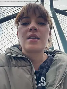 Snapshot of Maggie_Geller chatting on December 5, 2025, 6:04 pm Maggie Geller online show from December 5, 2025, 6:04 pm