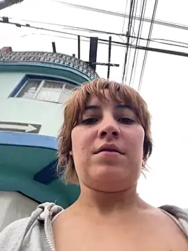 Snapshot of Maggie_Geller chatting on December 17, 2025, 9:21 pm Maggie Geller online show from December 17, 2025, 9:21 pm