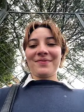 Snapshot of Maggie_Geller chatting on December 19, 2025, 7:21 pm Maggie Geller online show from December 19, 2025, 7:21 pm