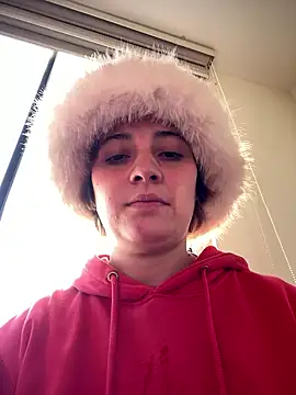 Snapshot of Maggie_Geller chatting on January 7, 2026, 1:46 pm Maggie Geller online show from January 7, 2026, 1:46 pm