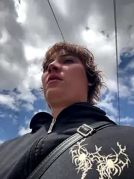 Snapshot of Maggie_Geller chatting on January 8, 2026, 3:58 pm Maggie Geller online show from January 8, 2026, 3:58 pm